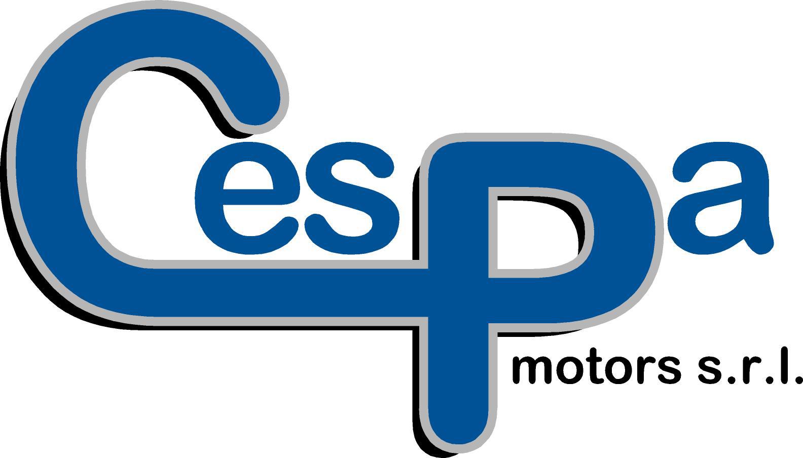 Cespa Cespa