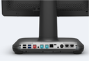 ELO - Terminal Táctil All in One  E-Series 2 