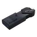 KINGSTON - FLASH MEMORY 64GB USB 