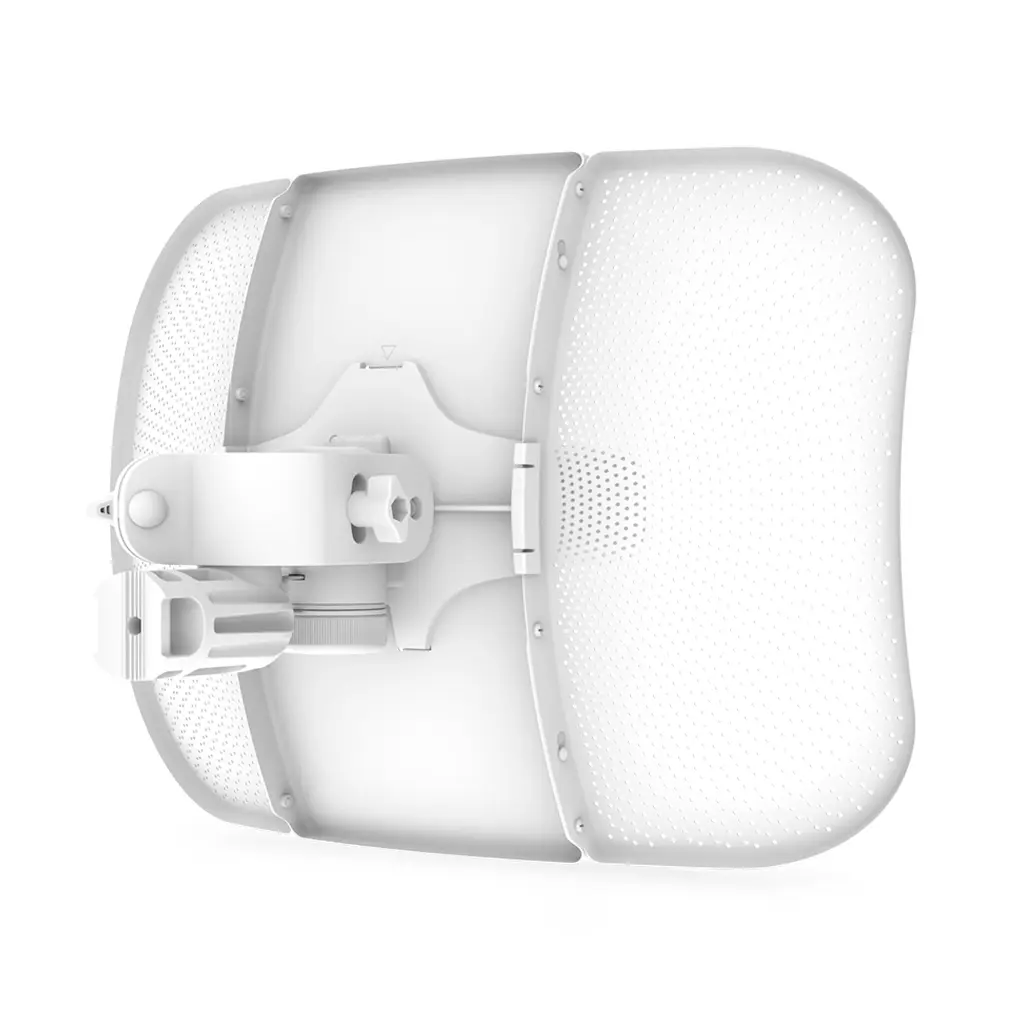 UBIQUITI - LITEBEAM AC GEN2 AIRMAX CPE 23DBI