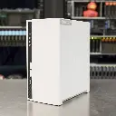 QNAP - NAS SMART HOME AI
