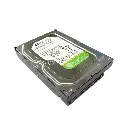WESTERN DIGITAL - DISCO DURO GREEN POWER 1TB